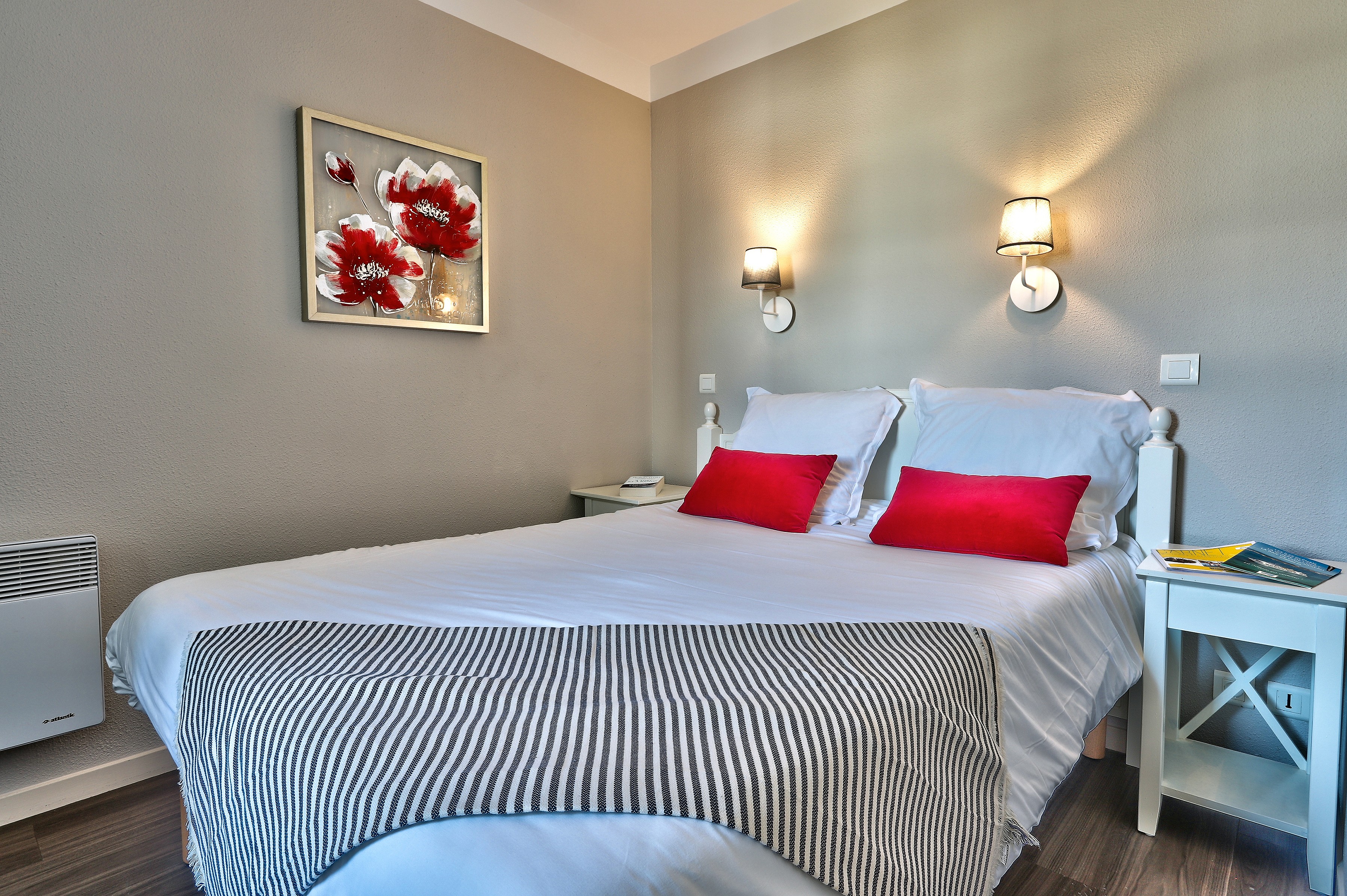 Photo n° 15 of the location