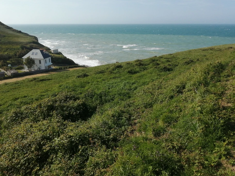 Photo n° 6 of the location