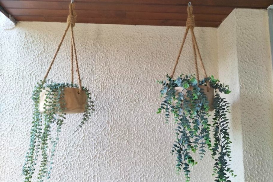 BEL APPARTEMENT ERQUY POUR 2/3 PERSONNES - COTES D'ARMOR - BRETAGNE - déco