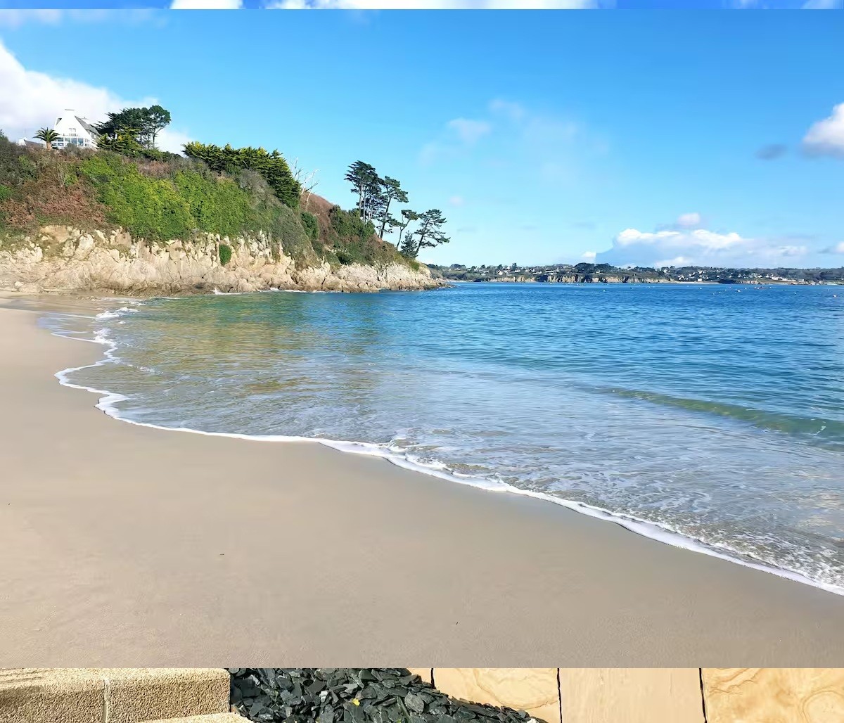 Photo n° 14 de la location