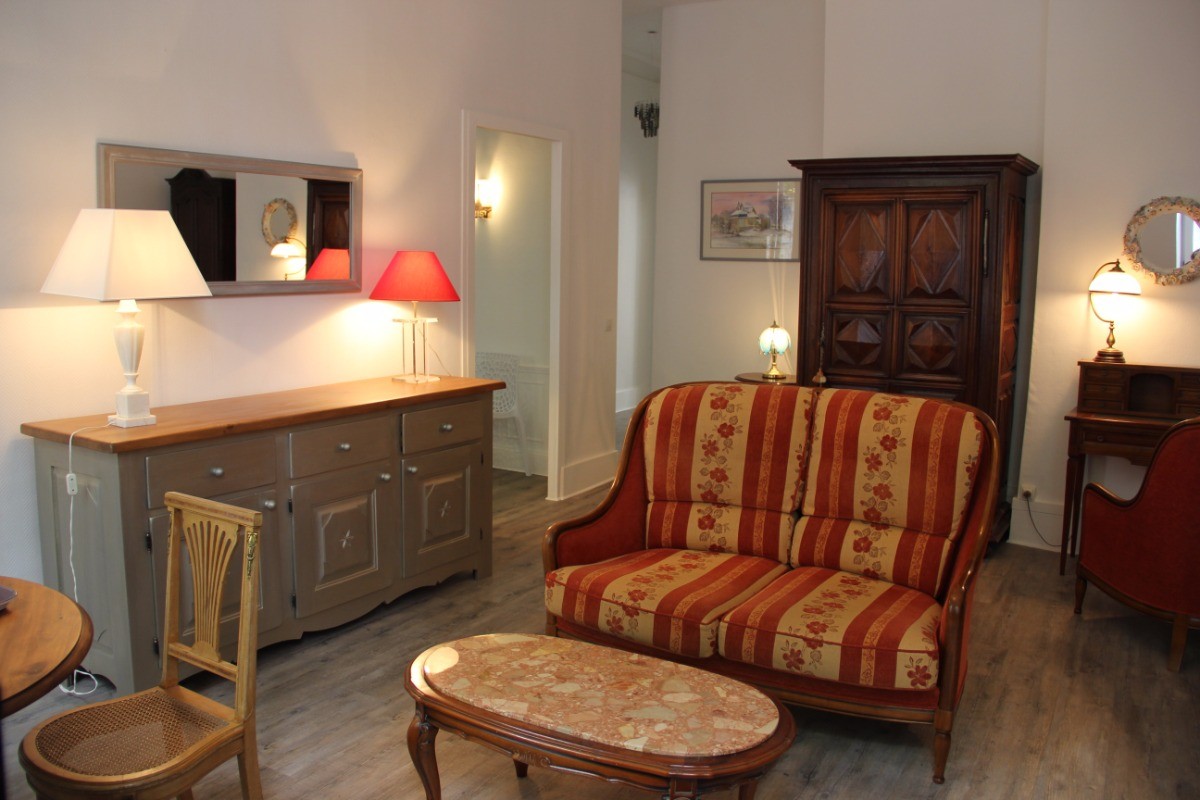 Photo n° 8 de la location