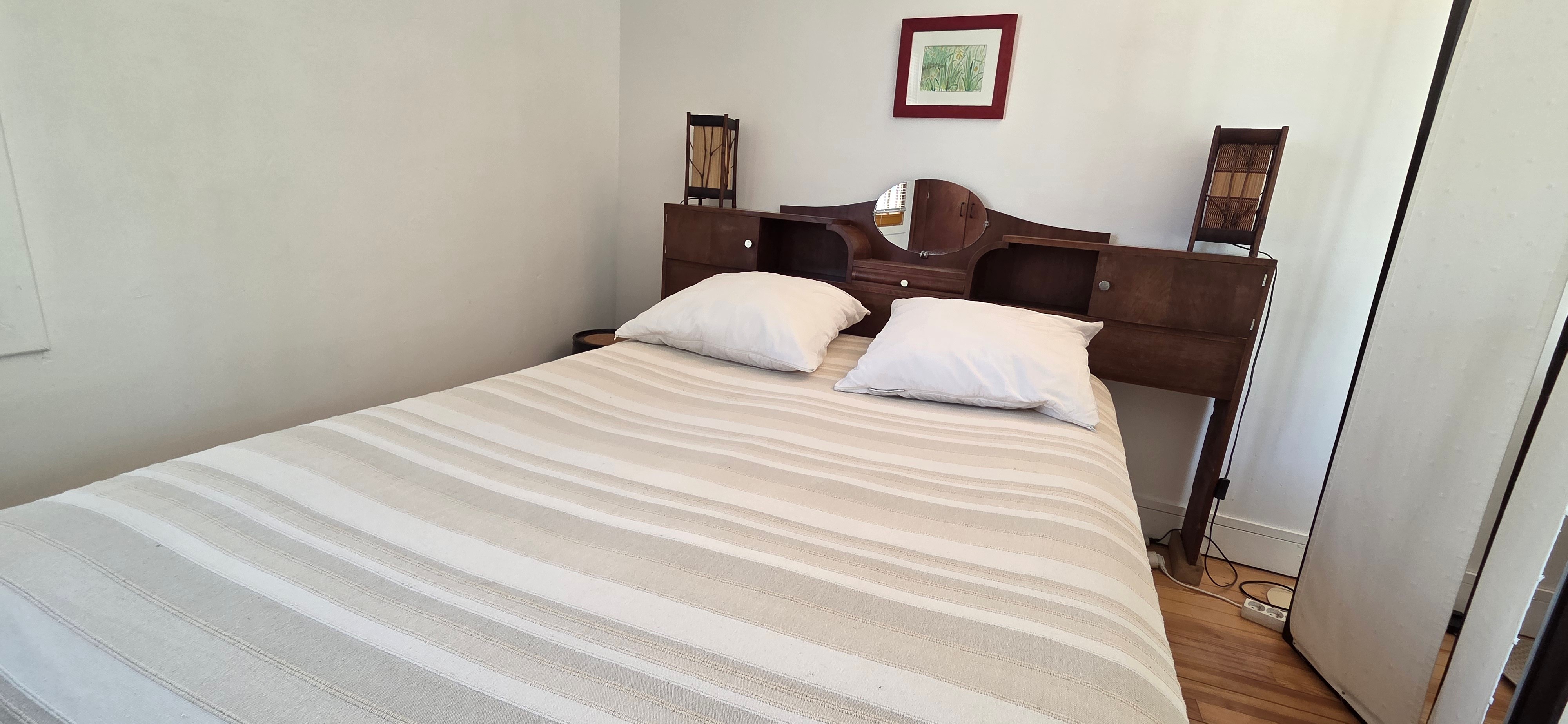 Photo n° 11 of the location