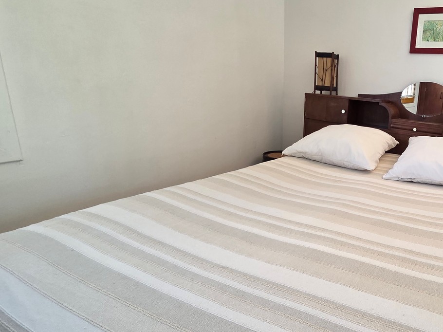 Photo n° 11 of the location