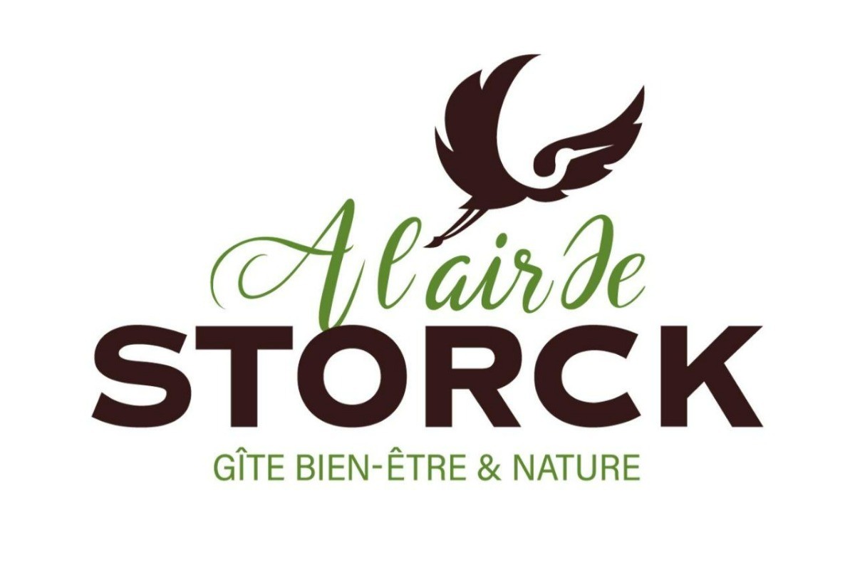 Photo n° 9 of the location