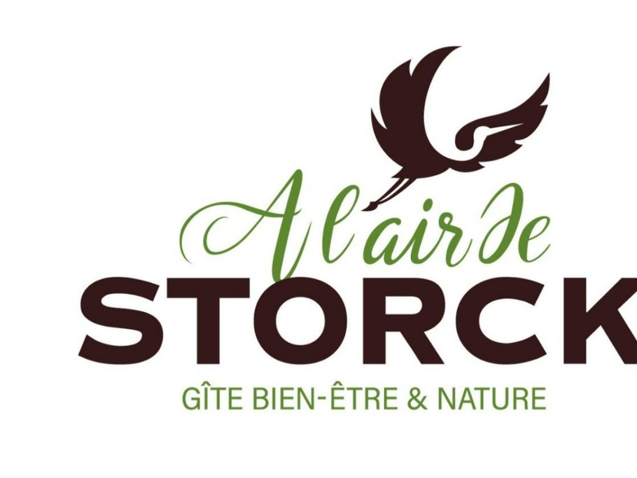 Photo n° 9 of the location