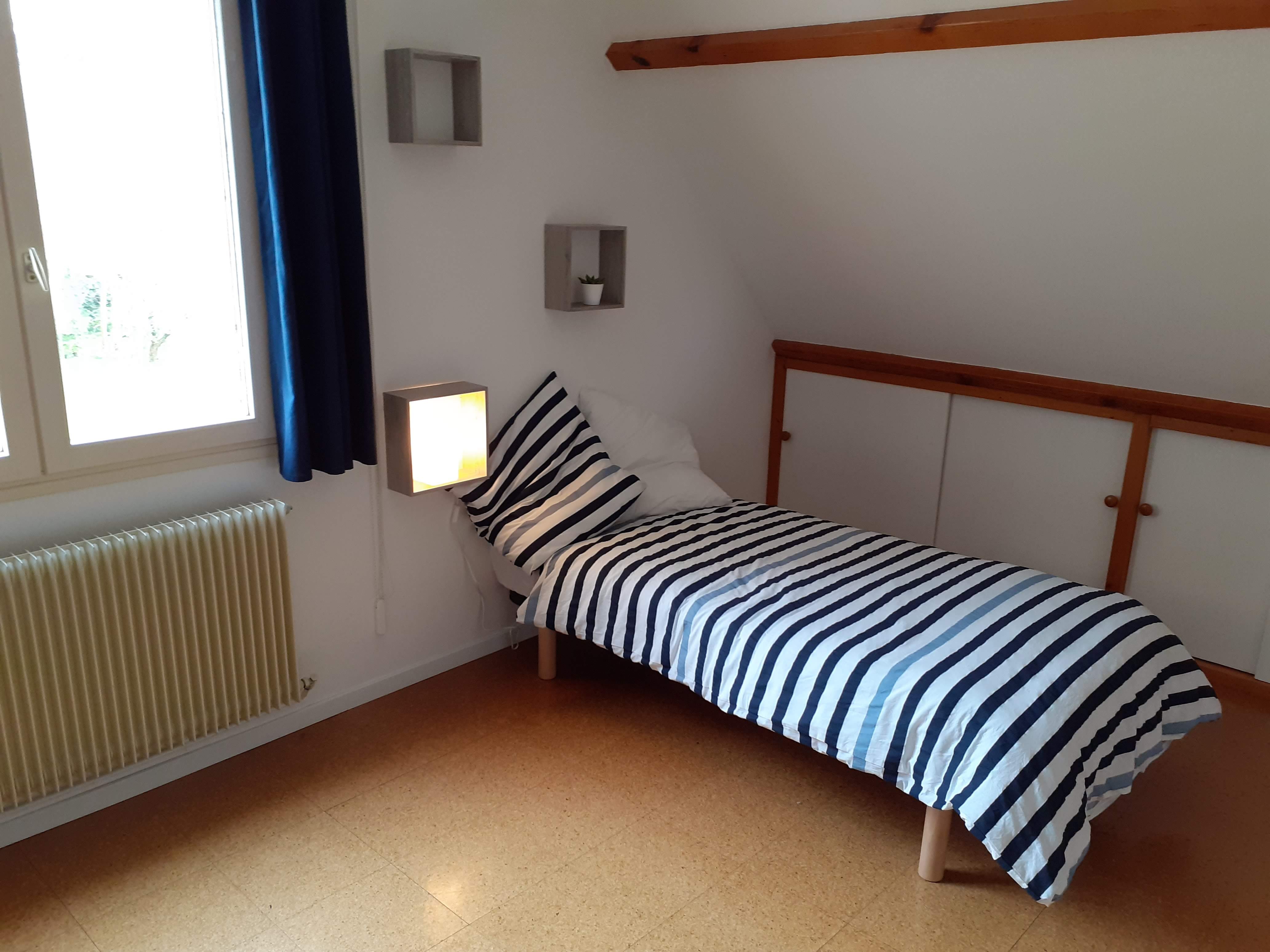 Photo n° 16 of the location