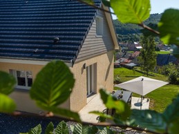 Image n° 3 de la location