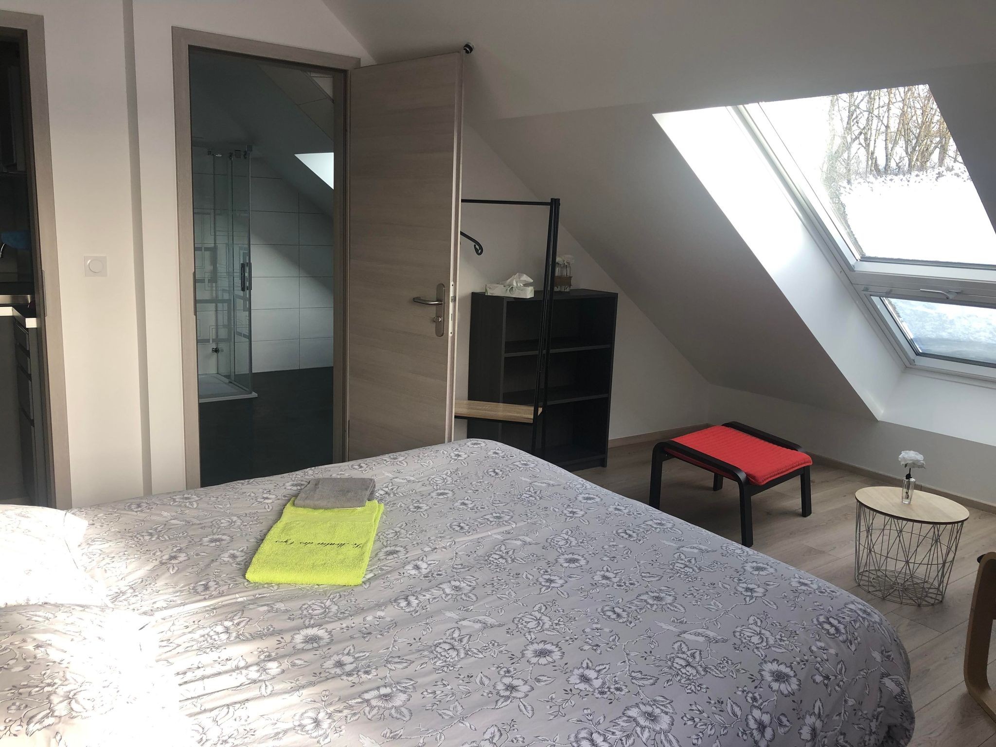 Photo n° 10 de la location