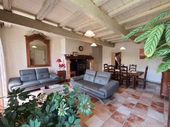 Photo n° 10 de la location