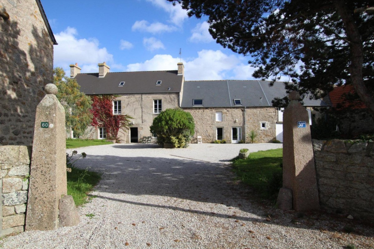 Photo n° 17 de la location