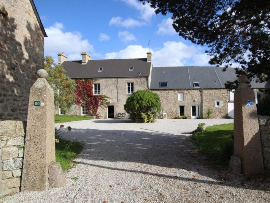 Photo n° 17 of the location