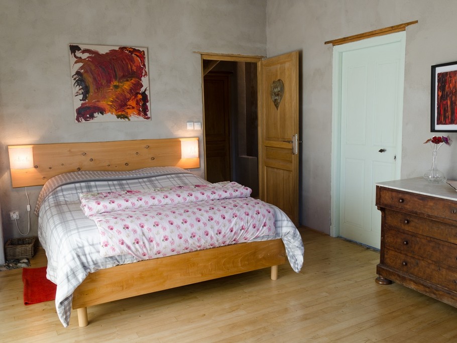 Photo n° 2 de la location