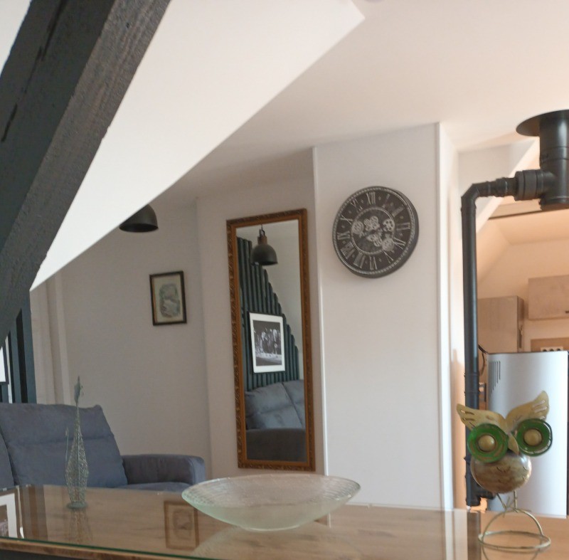 Photo n° 6 de la location