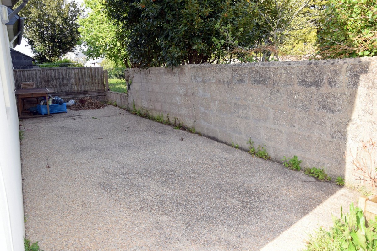 Photo n° 12 de la location