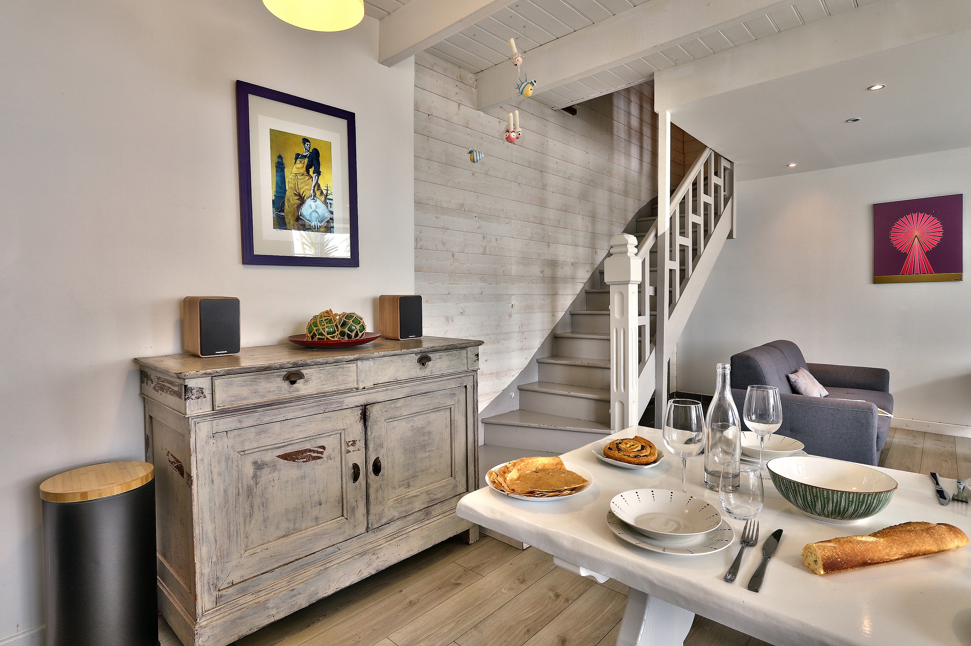 Photo n° 19 of the location