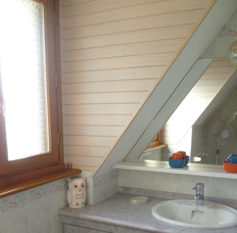 Photo n° 10 of the location