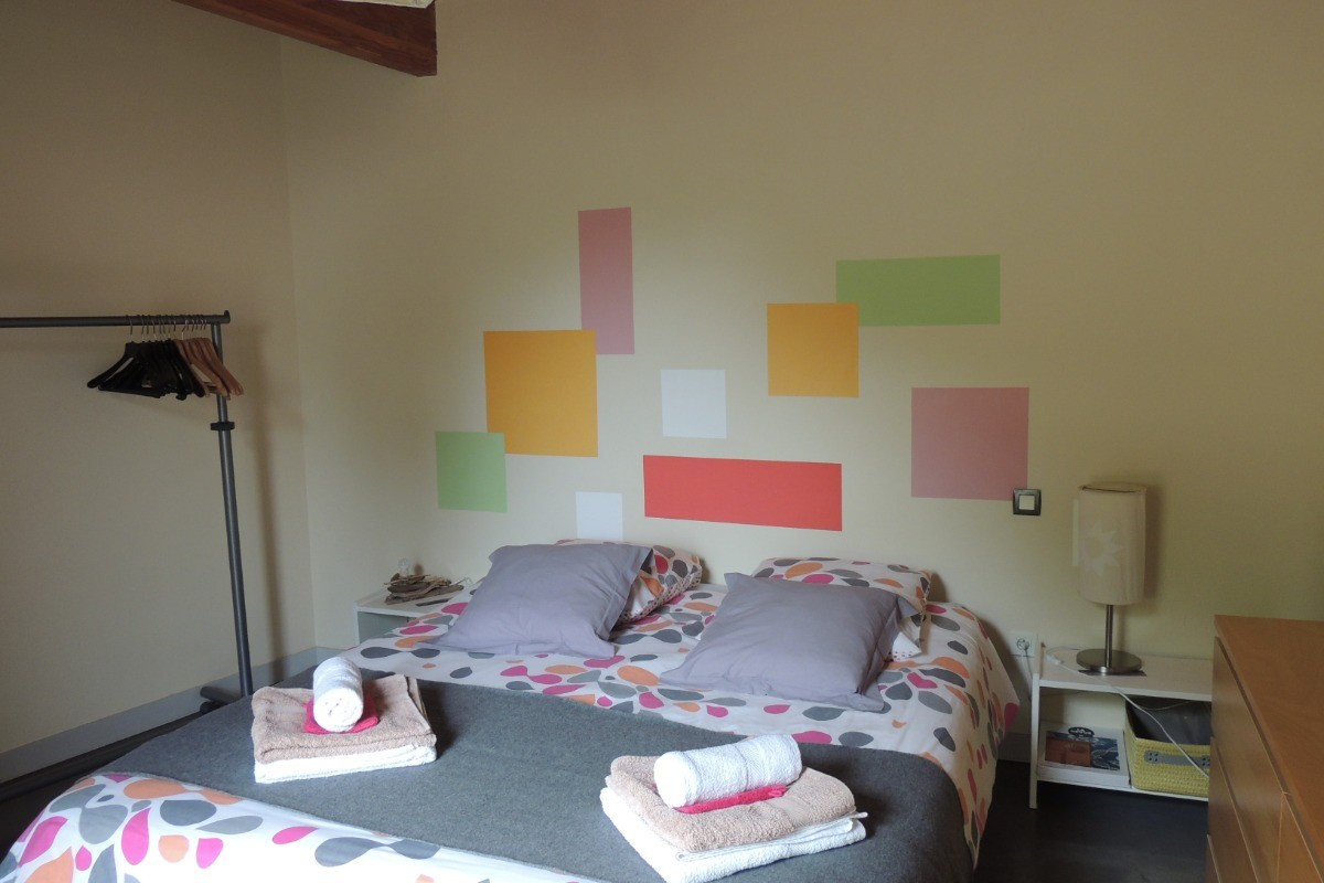 Photo n° 10 de la location