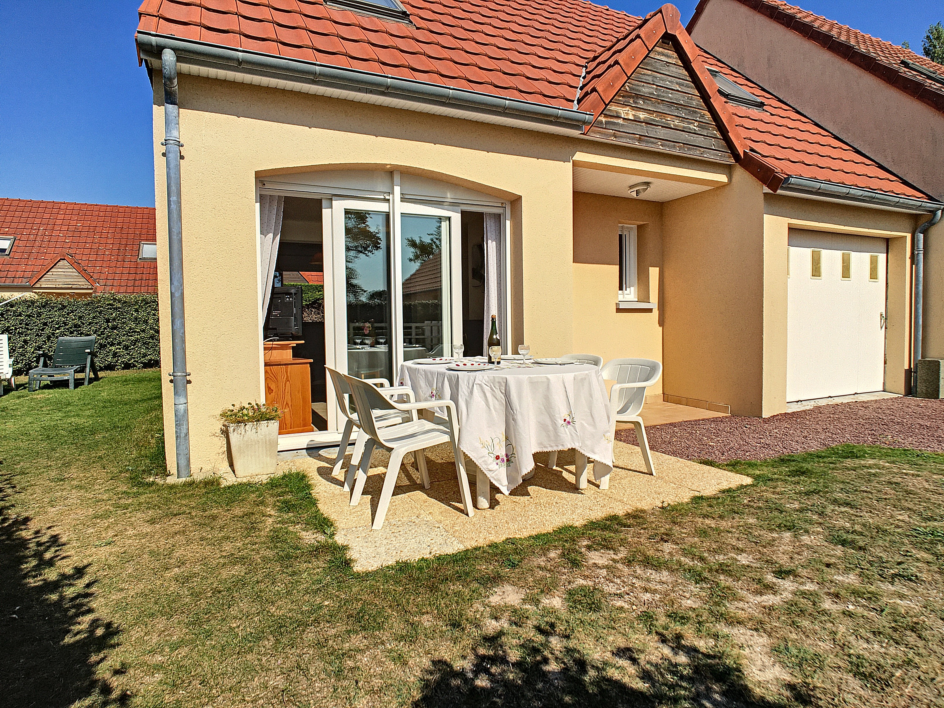 Photo n° 10 of the location