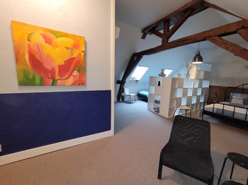 Photo n° 19 of the location