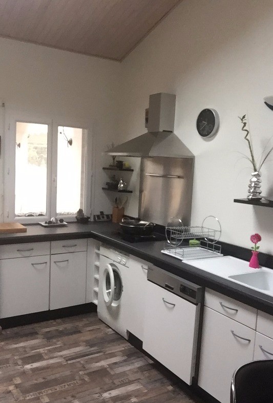 Photo n° 9 of the location