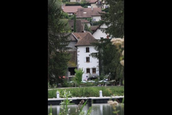 Photo n° 14 of the location