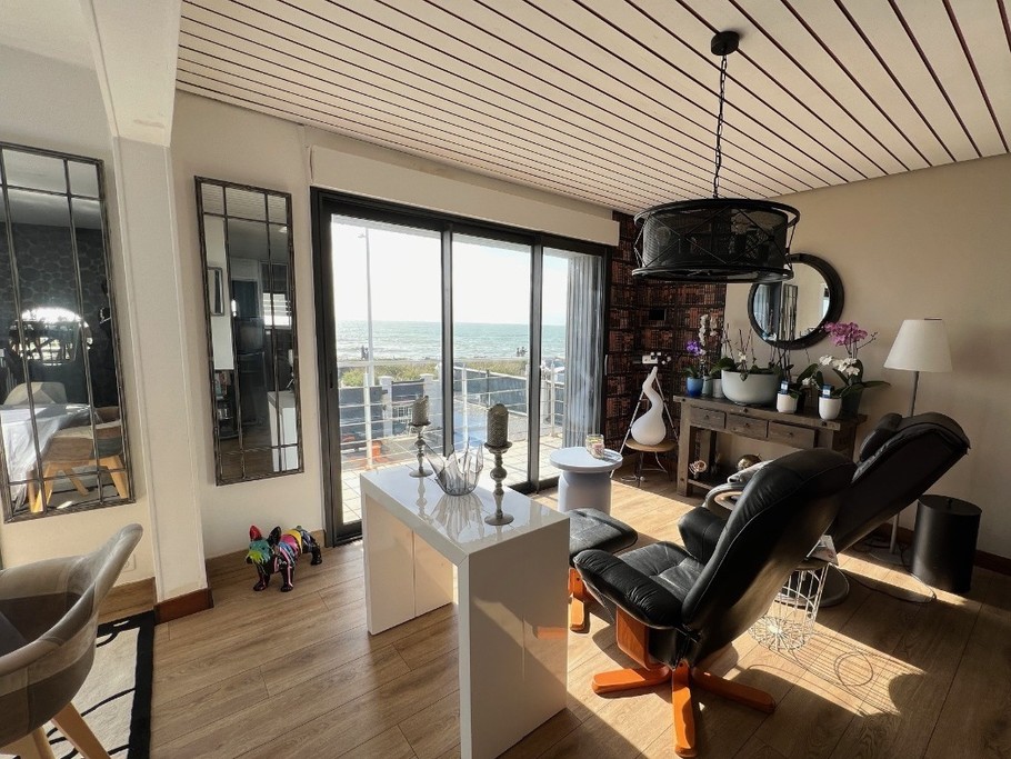 Photo n° 7 of the location