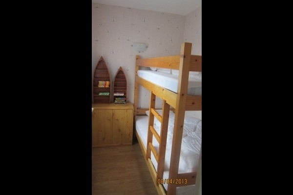 Photo n° 8 de la location