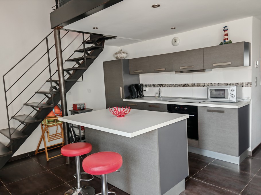 Photo n° 9 de la location