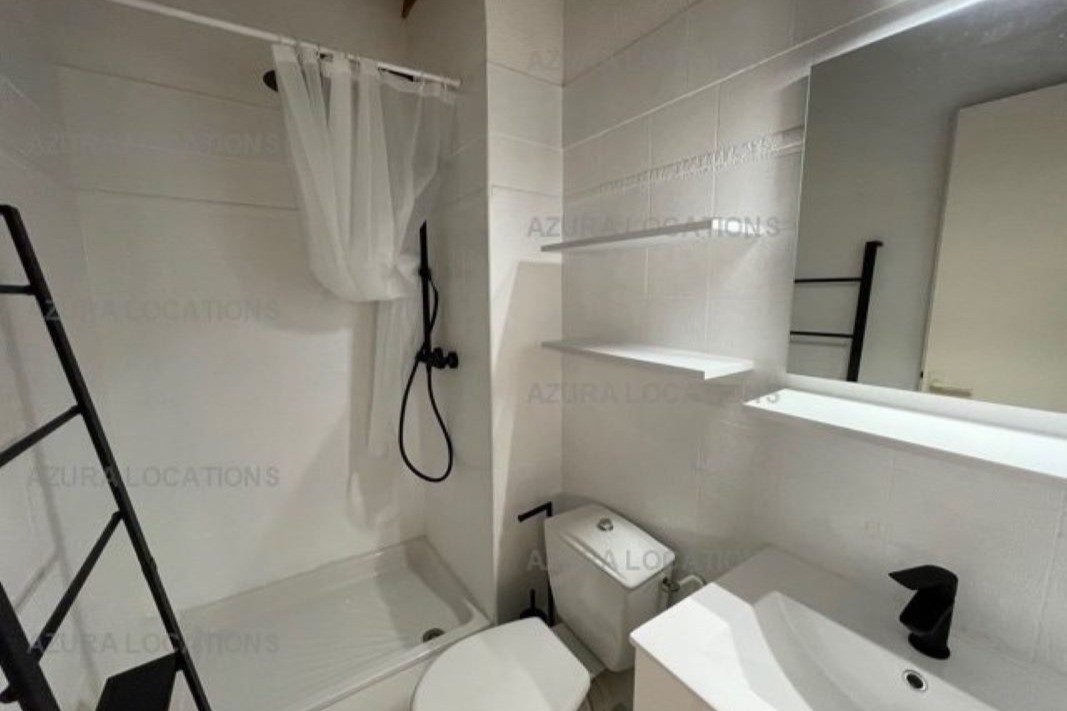 Photo n° 8 de la location