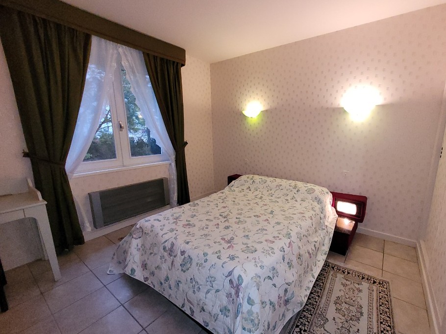 Photo n° 8 de la location