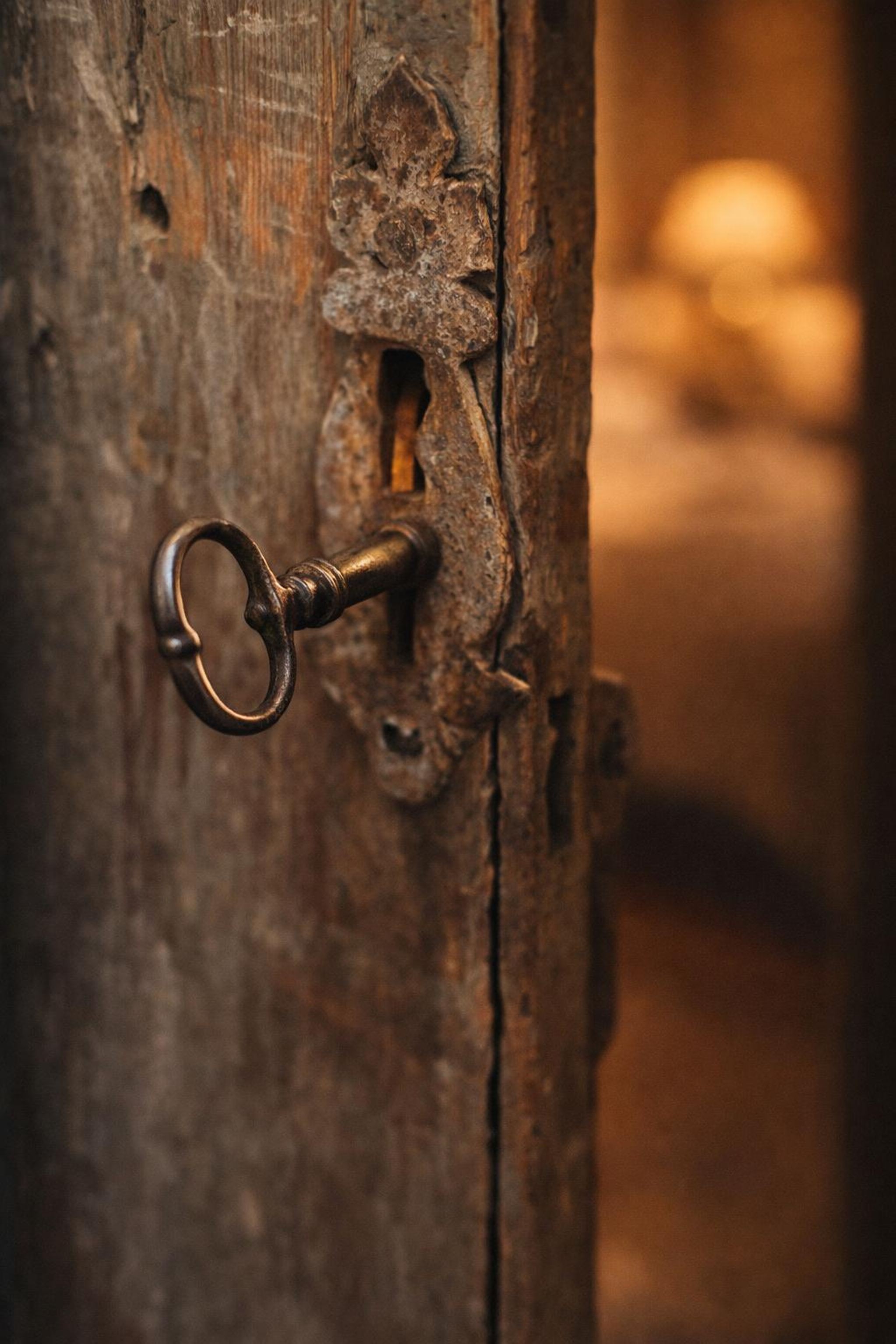 Photo n° 18 de la location