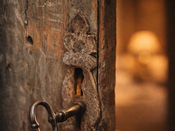 Photo n° 18 de la location