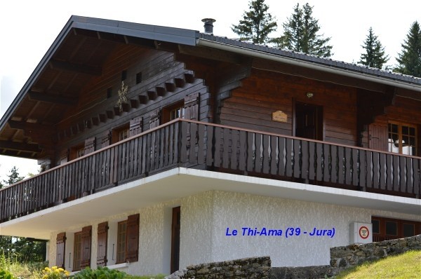 Photo n° 6 de la location