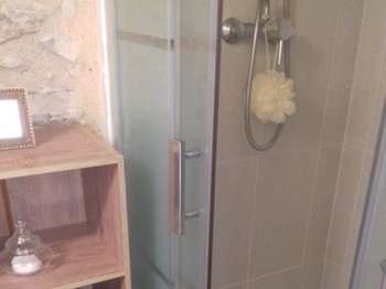 Photo n° 11 de la location