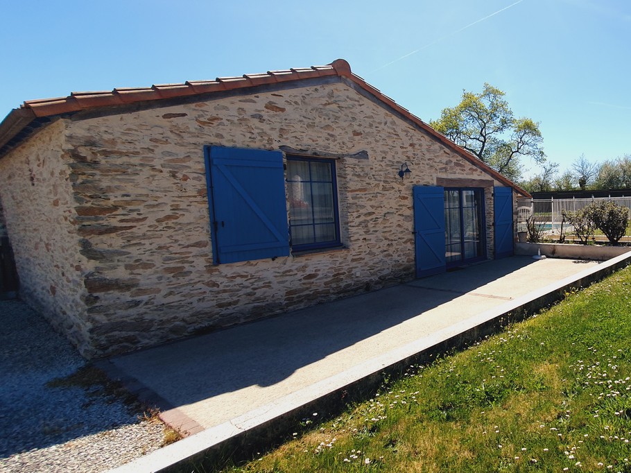 Photo n° 2 de la location