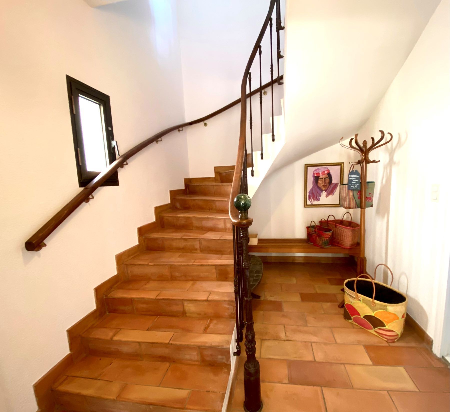 Photo n° 13 de la location