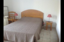 Image n° 5 de la location