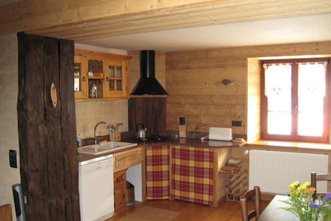 Photo n° 6 de la location