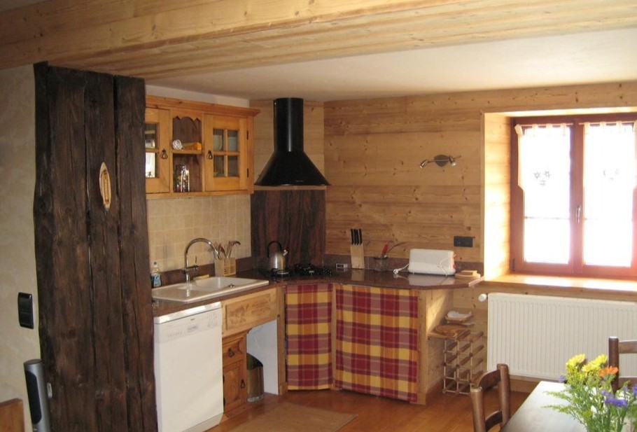 Photo n° 6 de la location