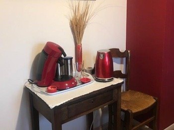 Espace Réservé Clientèle Villa Cote Mer Stella-Plage