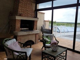 Image n° 5 de la location