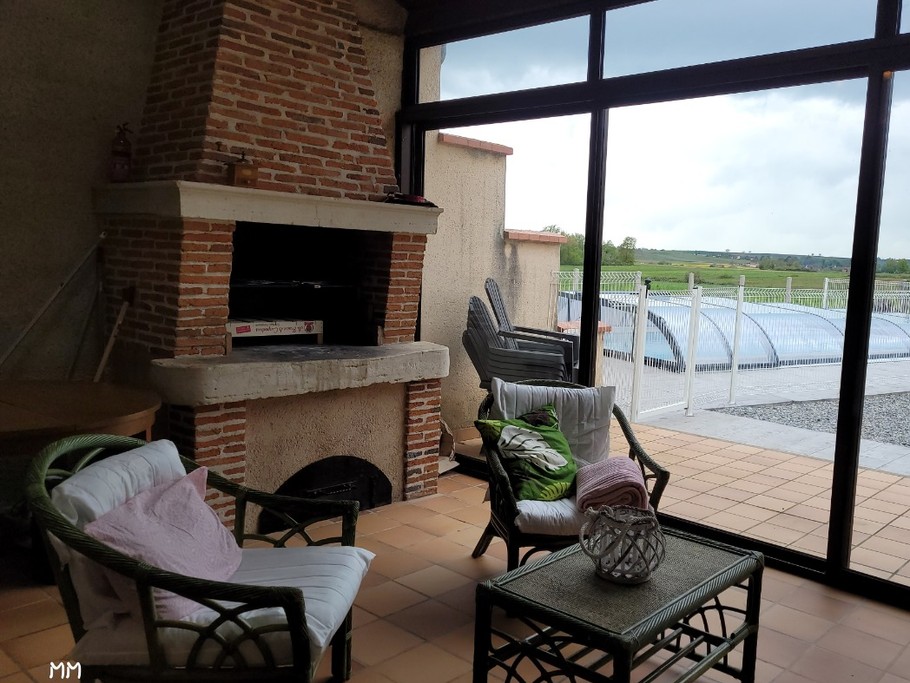 Photo n° 5 of the location