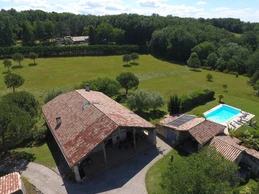Image n° 2 de la location