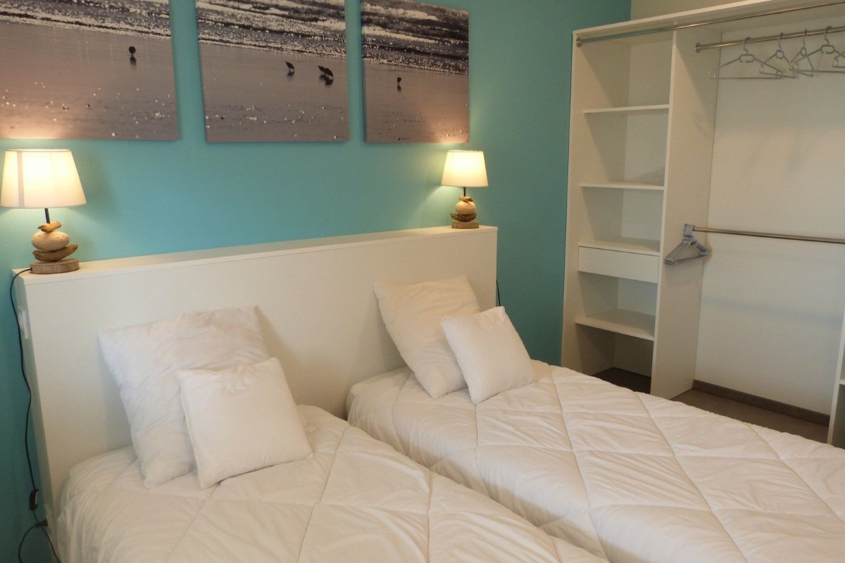 Photo n° 8 de la location