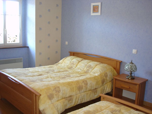 Photo n° 5 of the location