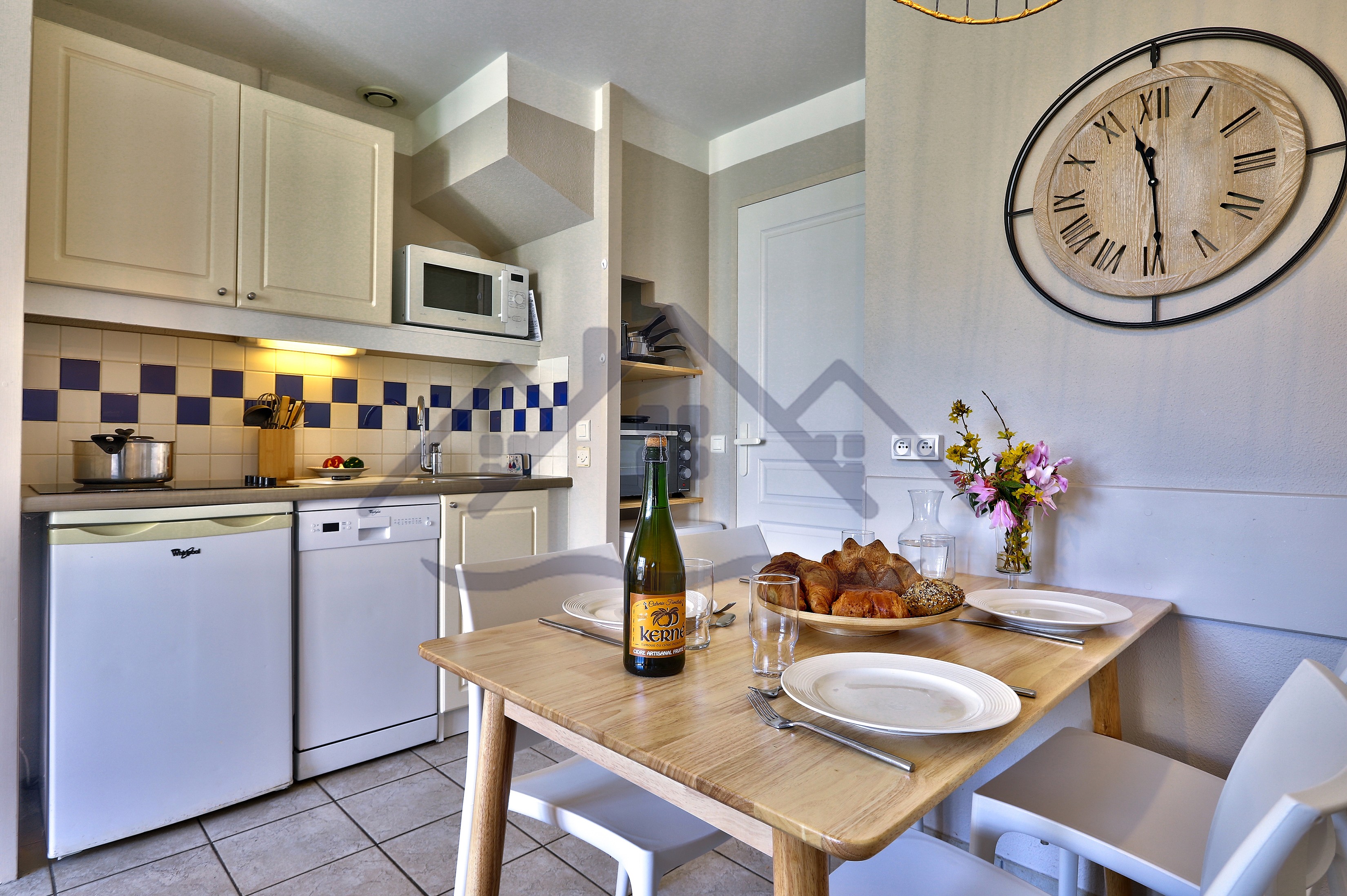 Photo n° 17 of the location