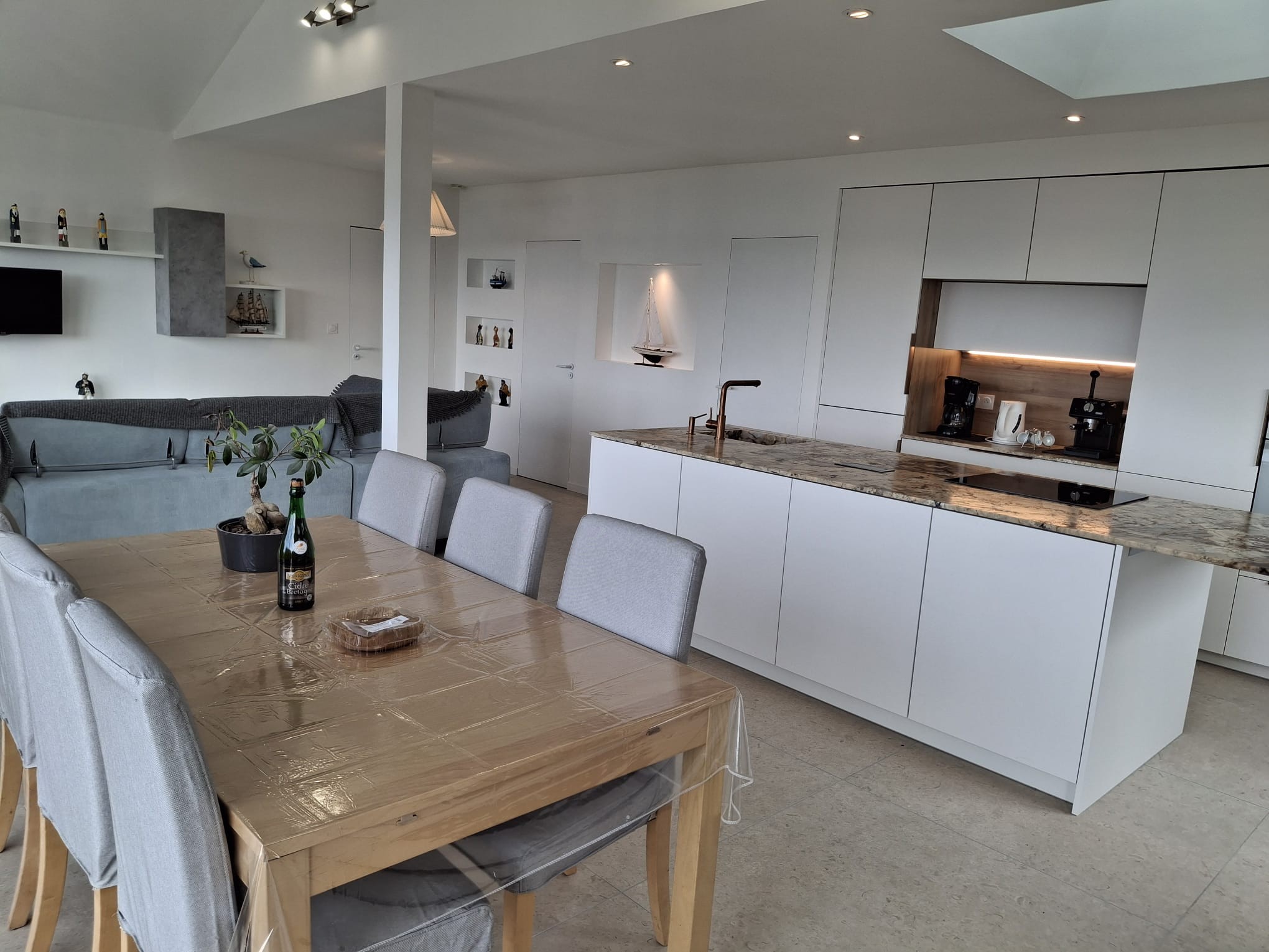 Photo n° 8 de la location