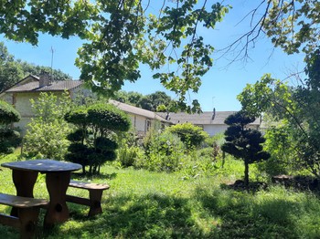 Photo n° 7 de la location