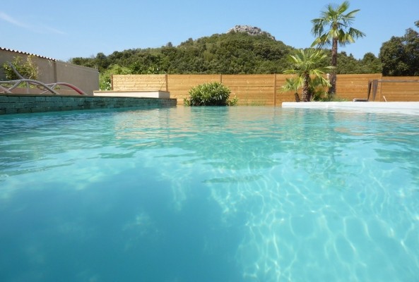 Photo n° 5 de la location