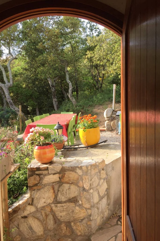 Photo n° 7 of the location